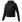 Reebok Γυναικεία μακρυμάνικη μπλούζα Microfleece Woven